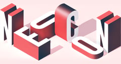 NeoCon logo.jpg