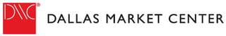 Dallas Market Center logo