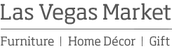 Las Vegas Market logo